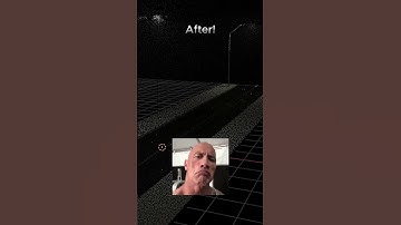 Add Realistic Fog to Your Blender Scenes in 30 Seconds!