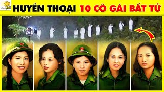 🇻🇳 Nhanh Trí ĐẶC BIỆT KỶ NIỆM Ngày 30/4 Thống Nhất Đất Nước - Tôn Vinh Lịch Sử Việt Nam Hào Hùng