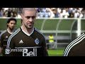 Whitecaps FC | 3rd Kit Has Arrived!