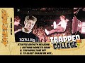 Trapped in college the fall off of asher roth stunted growth music