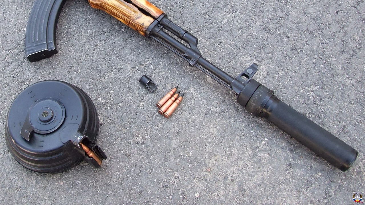 Online arcade emulator