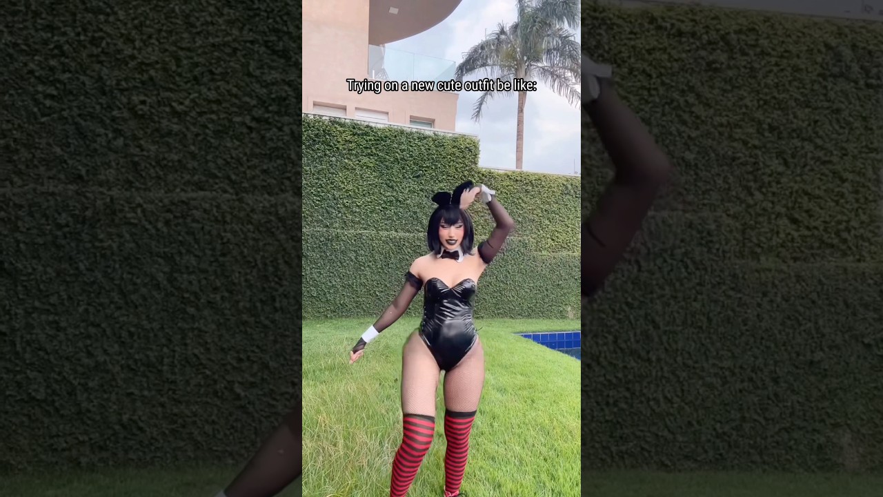 Mavis did what? 😳 #anime #cosplay #youtubeshorts