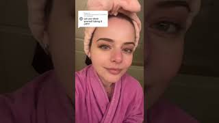 Replying To User26836366362727727484994 So Sorry I Missed...