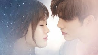 Long Distance Relationship Ep 1 ENG SUB HD