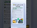 Festplatte auf andere klonen – ohne Datenverlust möglich?#disk #ssd #windows #data #clone