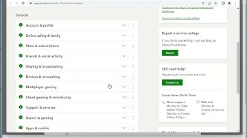 Fix Xbox Error 0x800488fc
