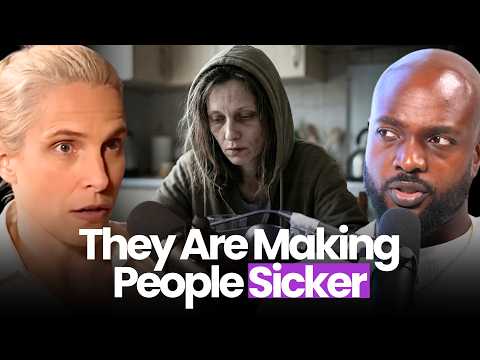 Lyna Perez: The Leak And Its Impact On Mental Health