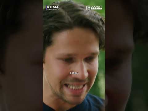 Kuma ك وما التقرير ممكن يفضح الكل Arabic Dubbed ك وما مسلسل تركي EP 42S3 MEP21