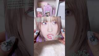 Unboxing Twice This Is For Album Digi Pack Version