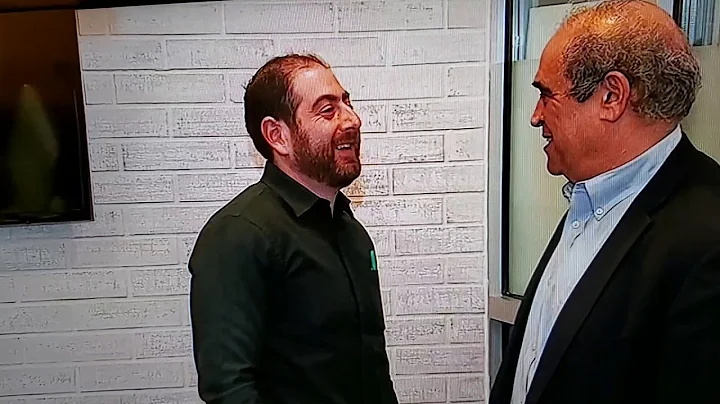 BQE Truck Enforcement