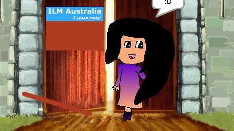 TAE40116 standard course daily