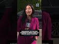 Neighbors say Encino mansion is being used to create adult content