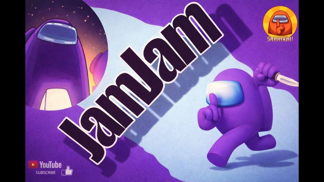 Au 10နာရီ တီးပါပီခဗျာ