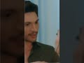تعال اتنفسك صدقني مخنوق