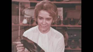 Reading In The Humanities (1967)