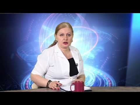 განვითარებიდან განუვითარებლობაში? როგორ გეკადრებათ! PKTV-ს 'უფლებადამცველის საათში', 22,06