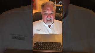 Breakfast Biscuit: But In My Favor – 06/07/25