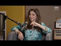 A life in the theatre ft lillete dubey  unscripted with akarsh khurana