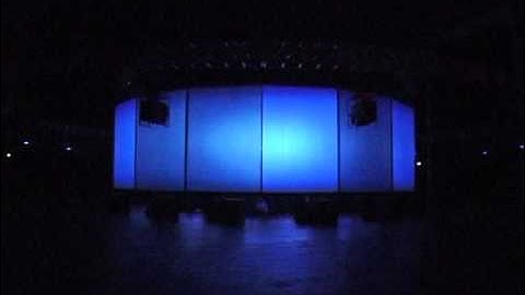 Granular-Synthesis - 360