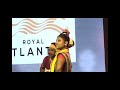 World famous sambalpuri dance troup alok panda and troup dalkhai dance