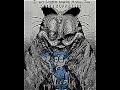 Gorefield☠️ #edit #viral #shorts