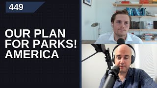 Focused Compounding's Plan for Parks! America
