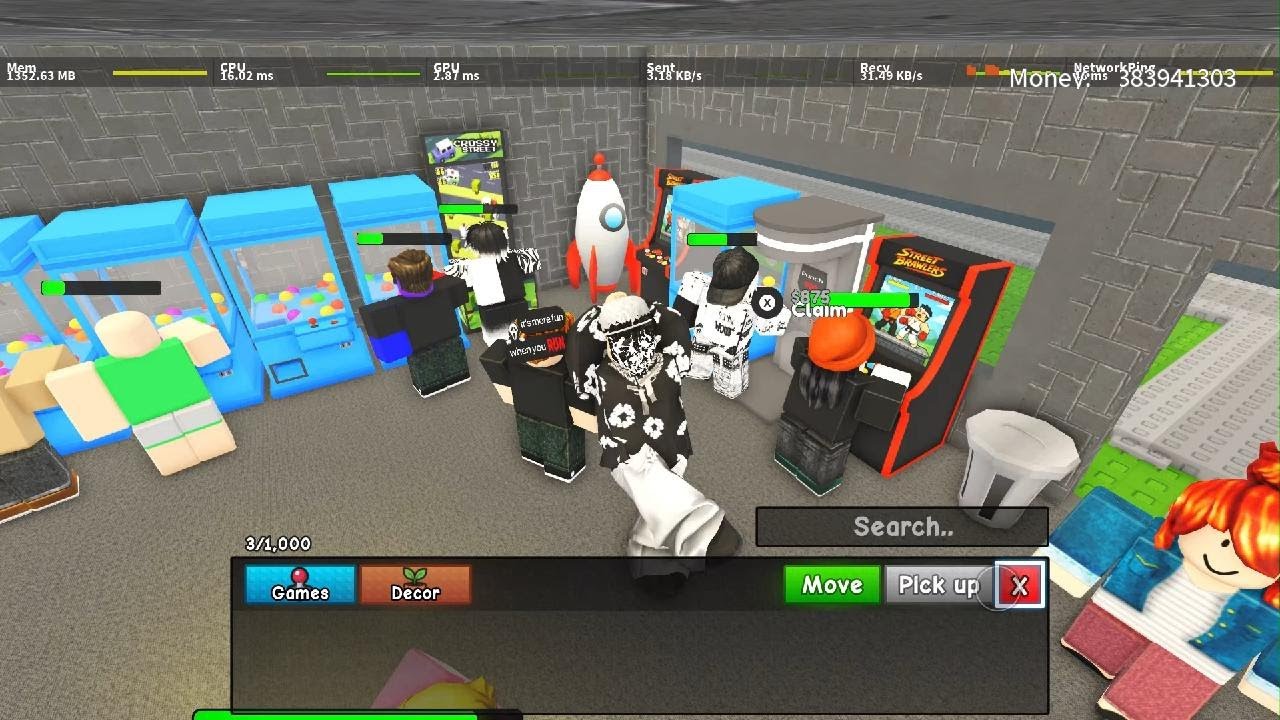 Roblox_20260423165025 - YouTube
