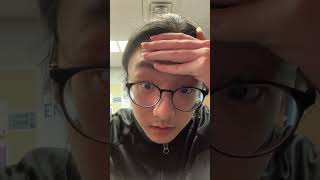 How It Feels To Post On X