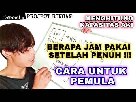 Saya ucapkan banyak terimakasih ○ Kepada kalian yang sudah menonton video ini. ○ Dan jangan lupa Lik. 