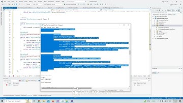 C# Blazor Secure App / Register Login Format - Auhorize