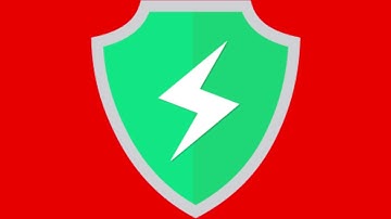 To uninstall bytefence