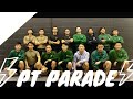 PT Parade | British Army | Nepali Vlog | MGP Vlog |