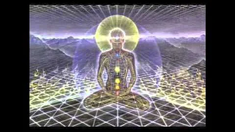 2 B - Mental Attitudes Affect Physical Health - Manly Hall - Health & Healing