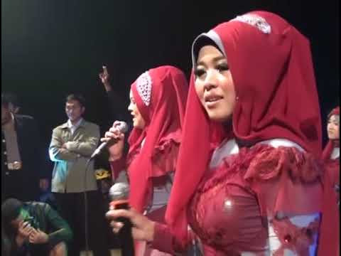 021 Selimut Tetangga YouTube