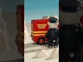 #pingu #ai