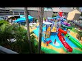 PARADISE RESORT BUDGET FRIENDLY ACCOMMODATION | EAT PLAY & STAY