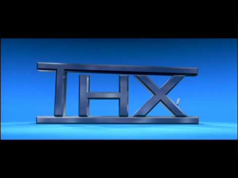THX Tex