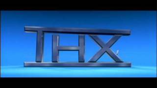 THX Tex