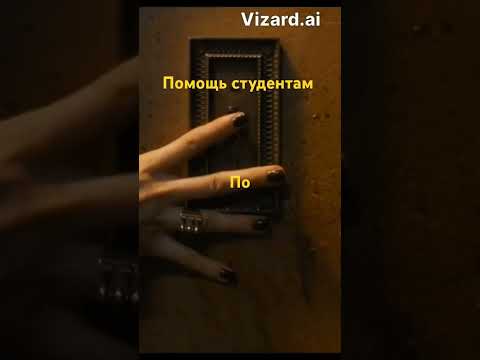 дожить до рассвета дожить до рассвета дожить до рассвета #лучшие #новыесериалы #кино