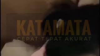 HEBOH  VIDEO 13 DETIK