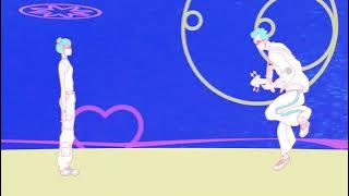 White Chorus - This Feeling [Official Video]