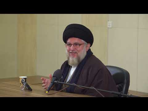 بحث الفقه ١١٩١ كتاب الصوم 16 رجب الاصب 1447هـ 