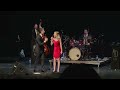 Fly Me To The Moon - Matt Dusk (featuring 12 year old Cassandra Star)