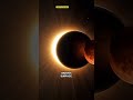 earth #space #viral #science #foryou #solarsystem #amazing #spacefacts