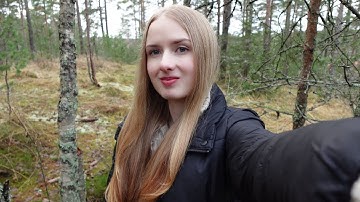 Has diagnosing gone too far?