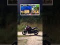 Duke 390 Beast Look 🏍️ #bikelovers #bike #duke390 #duke #viral #shorts #shortsfeed #youtubeshorts