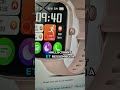 Erreur de prix aujourd’hui sur Amazon : smartwatch