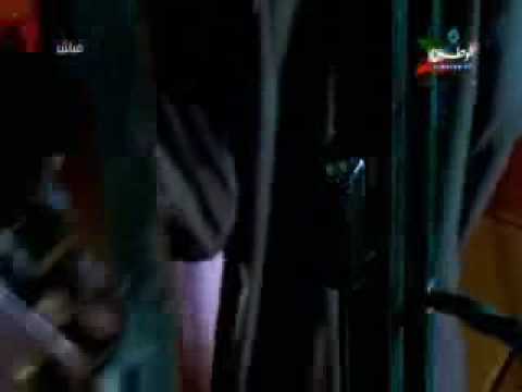 TÉLÉCHARGER LASAWFA A3OUDOU YA OMMI MP3 LASAWFA A3OUDOU YA OMMI MP3
