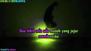 Dance kekinian Quotes sindiran #1