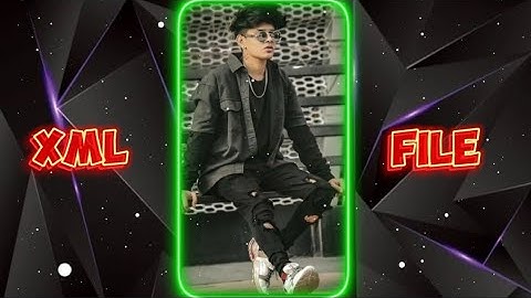 MC STAN X JADUGAR || xml file 🥀💖||atitude ringtone ❤️‍🩹||status video 💕💖||#trending #viral #youtube